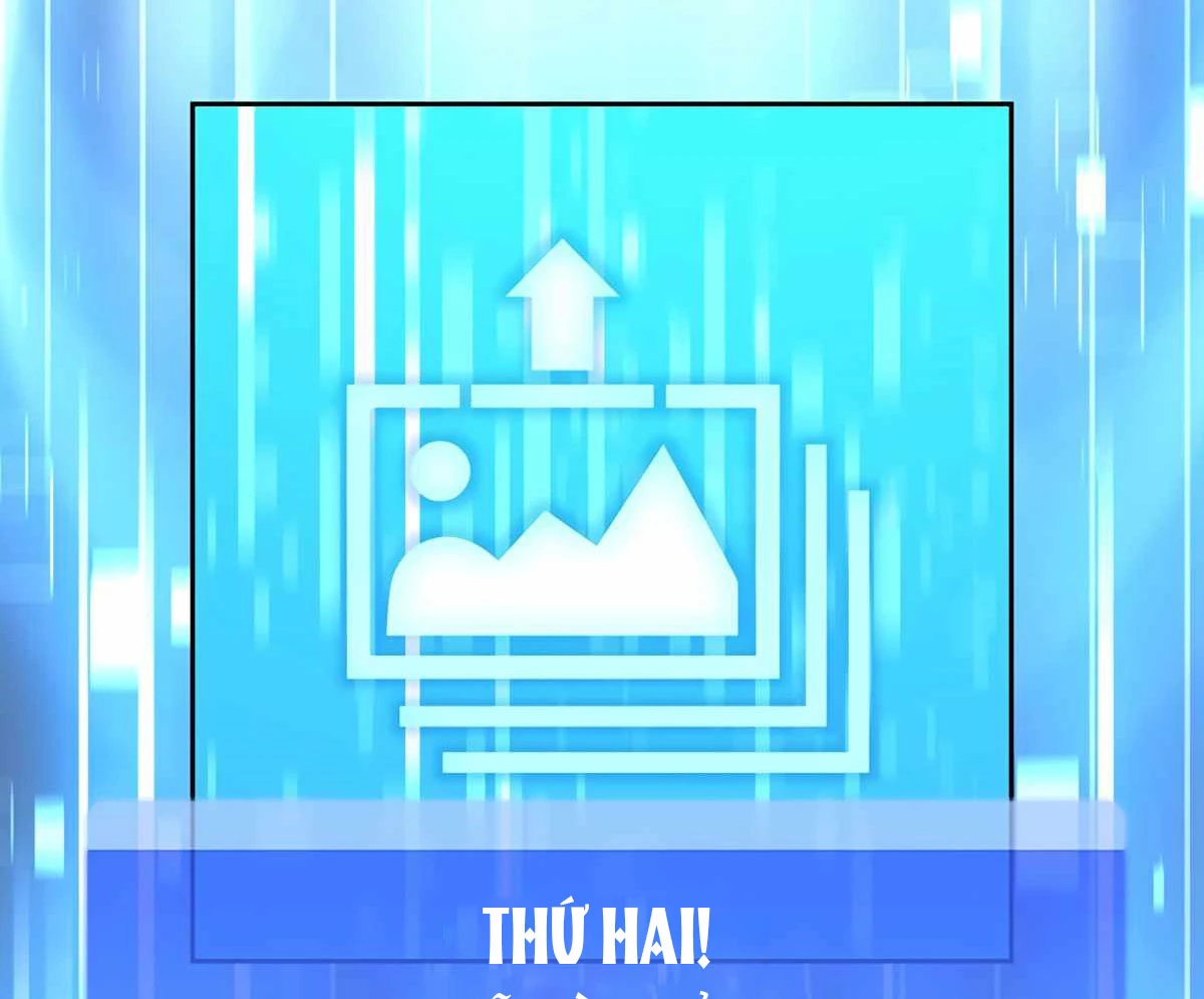 Mắc Kẹt Trong Tòa Tháp Thử Thách Chapter 43 - Trang 4