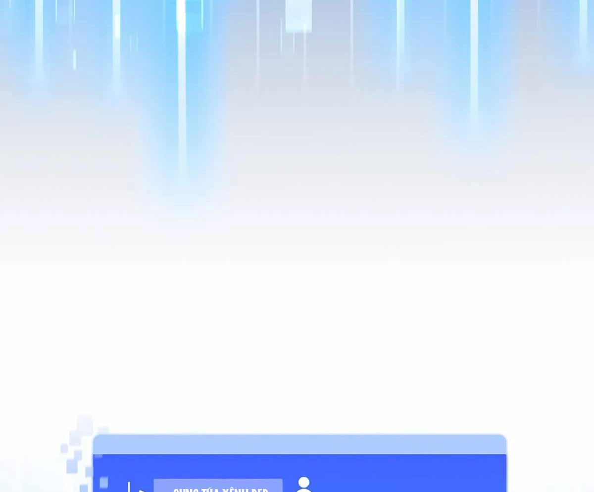 Mắc Kẹt Trong Tòa Tháp Thử Thách Chapter 43 - Trang 4