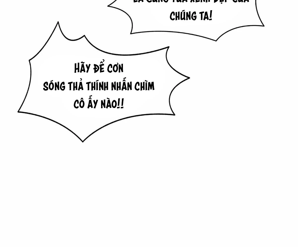 Mắc Kẹt Trong Tòa Tháp Thử Thách Chapter 43 - Trang 4