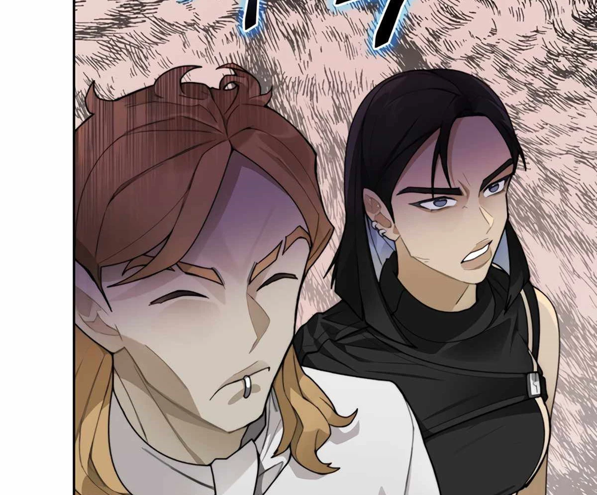 Mắc Kẹt Trong Tòa Tháp Thử Thách Chapter 43 - Trang 4