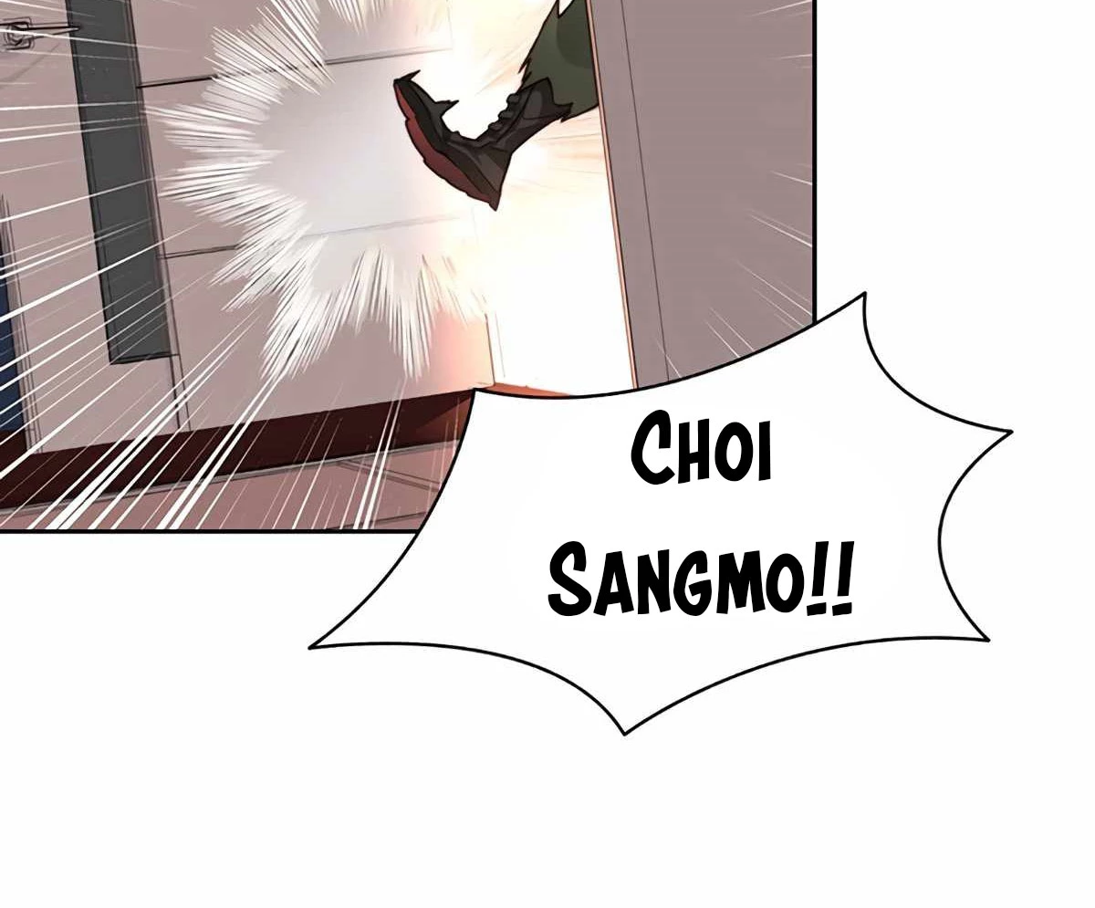 Mắc Kẹt Trong Tòa Tháp Thử Thách Chapter 43 - Trang 4