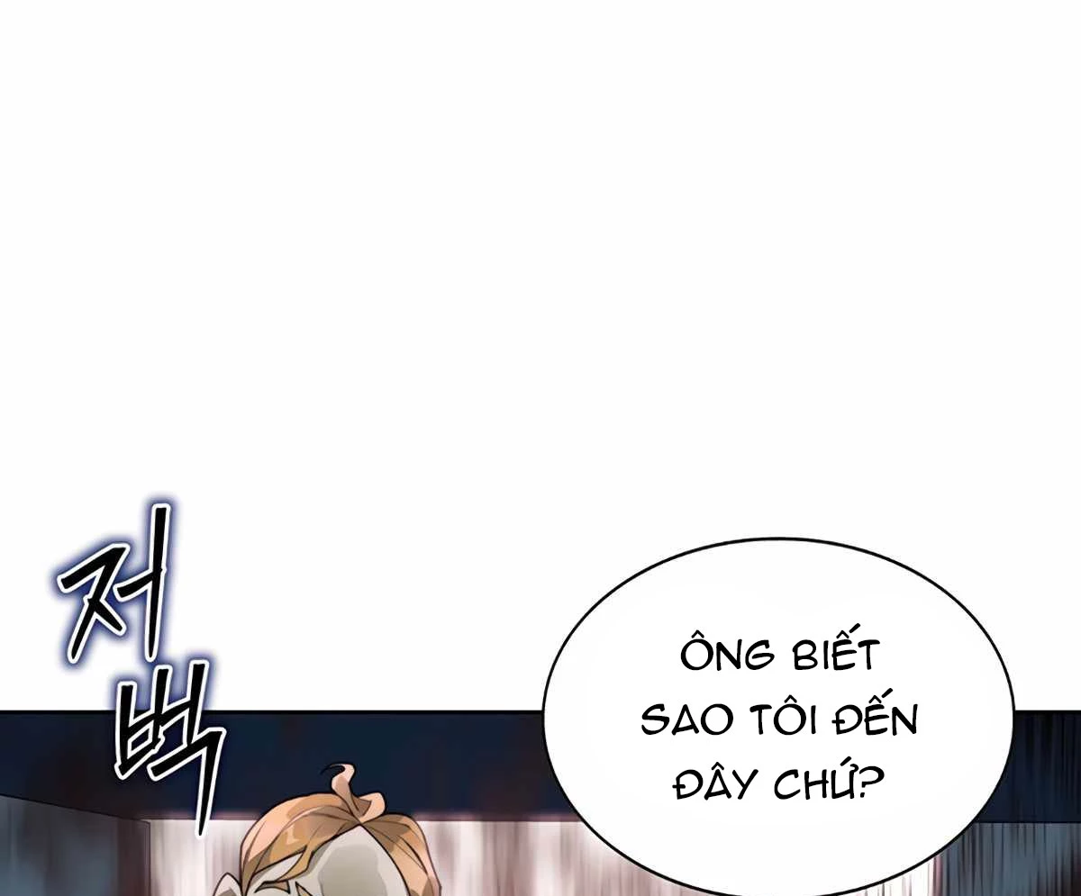 Mắc Kẹt Trong Tòa Tháp Thử Thách Chapter 43 - Trang 4