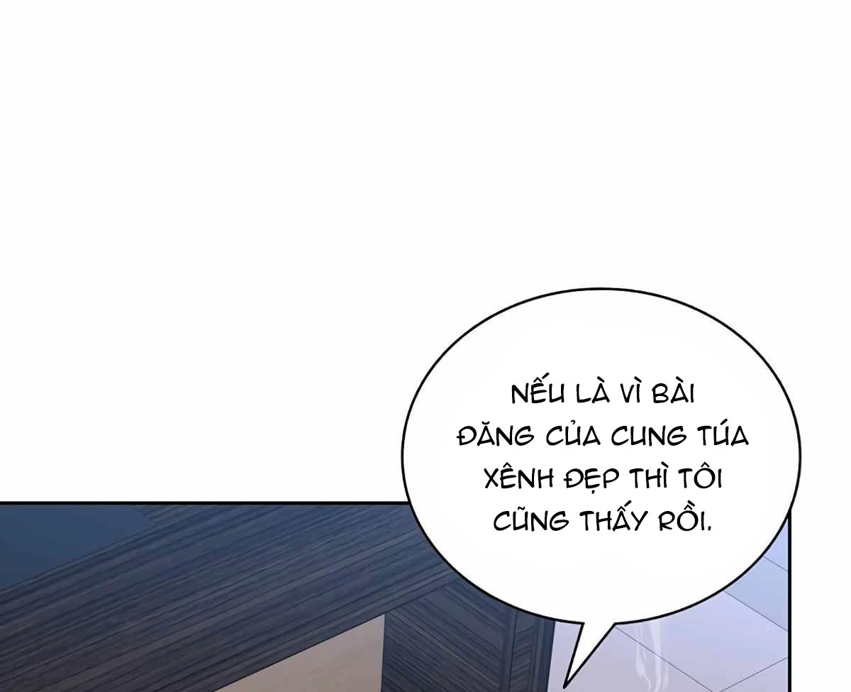 Mắc Kẹt Trong Tòa Tháp Thử Thách Chapter 43 - Trang 4