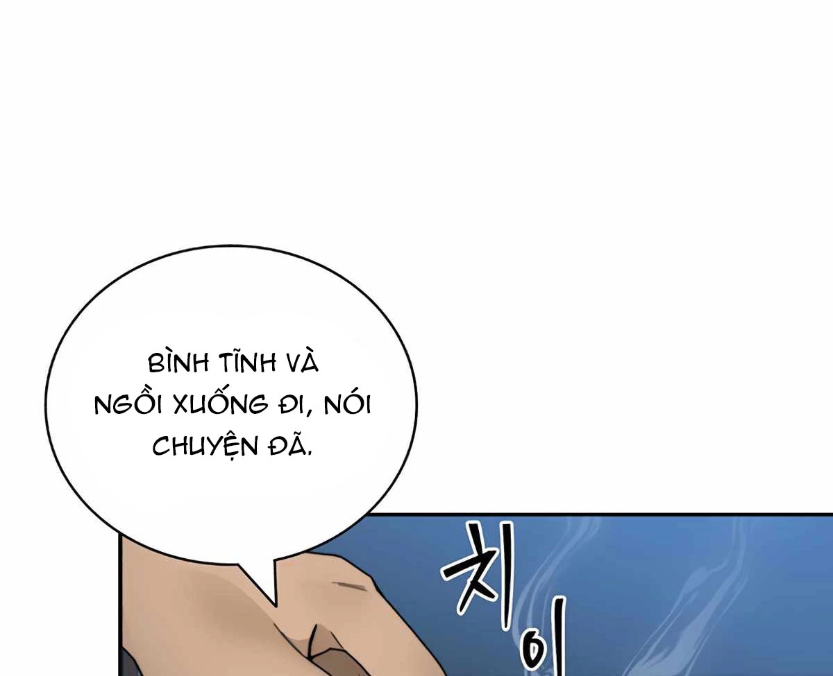 Mắc Kẹt Trong Tòa Tháp Thử Thách Chapter 43 - Trang 4