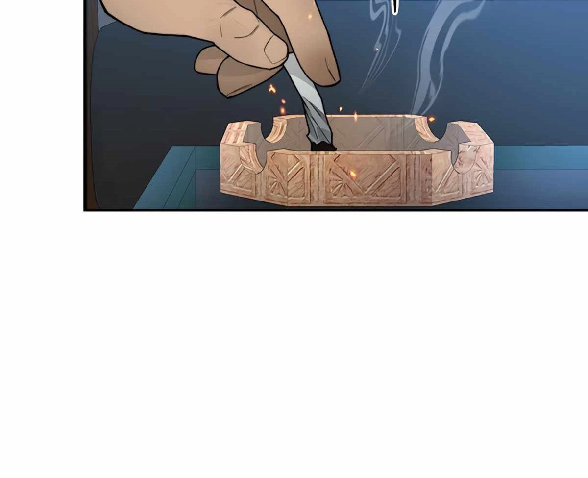 Mắc Kẹt Trong Tòa Tháp Thử Thách Chapter 43 - Trang 4