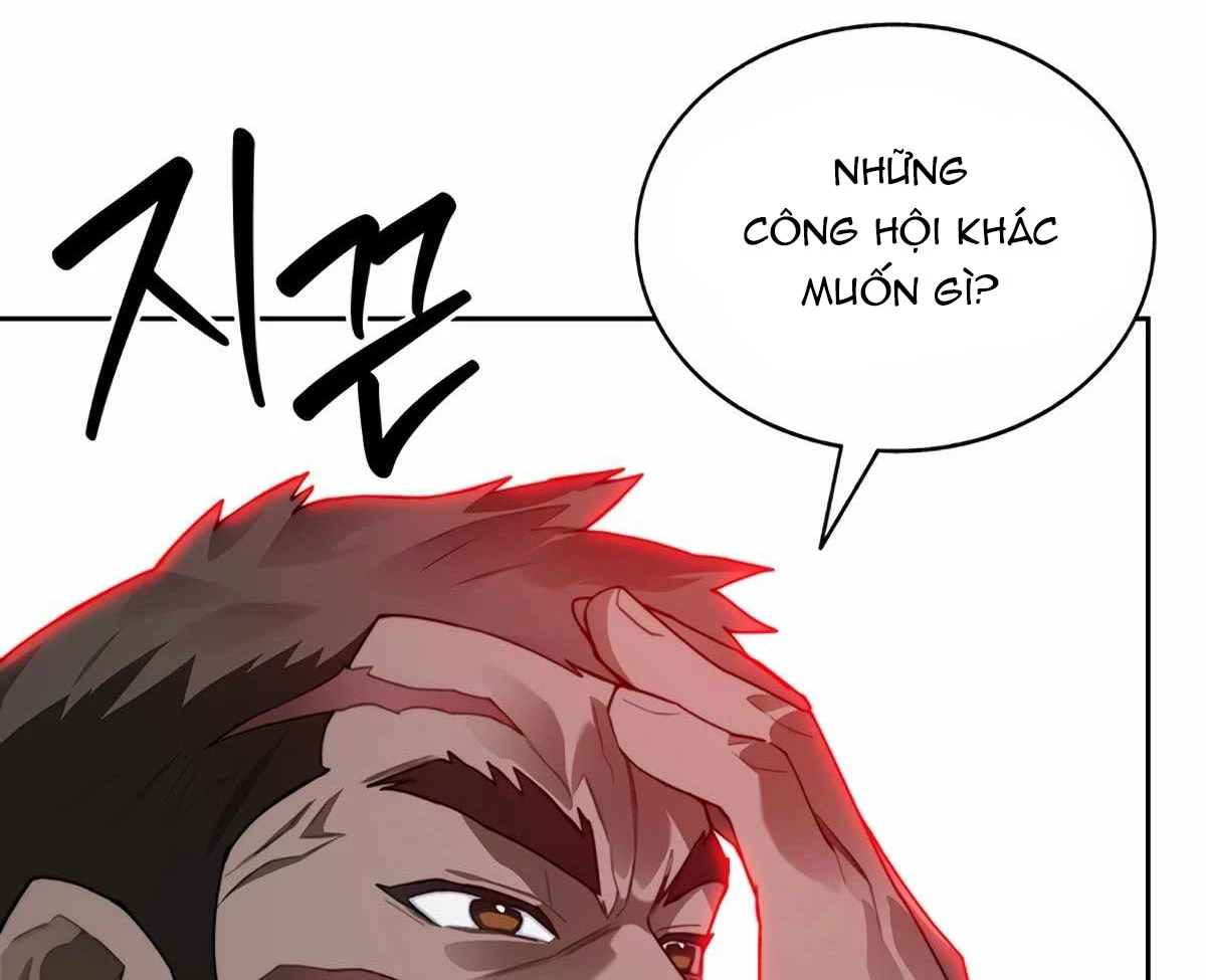 Mắc Kẹt Trong Tòa Tháp Thử Thách Chapter 43 - Trang 4