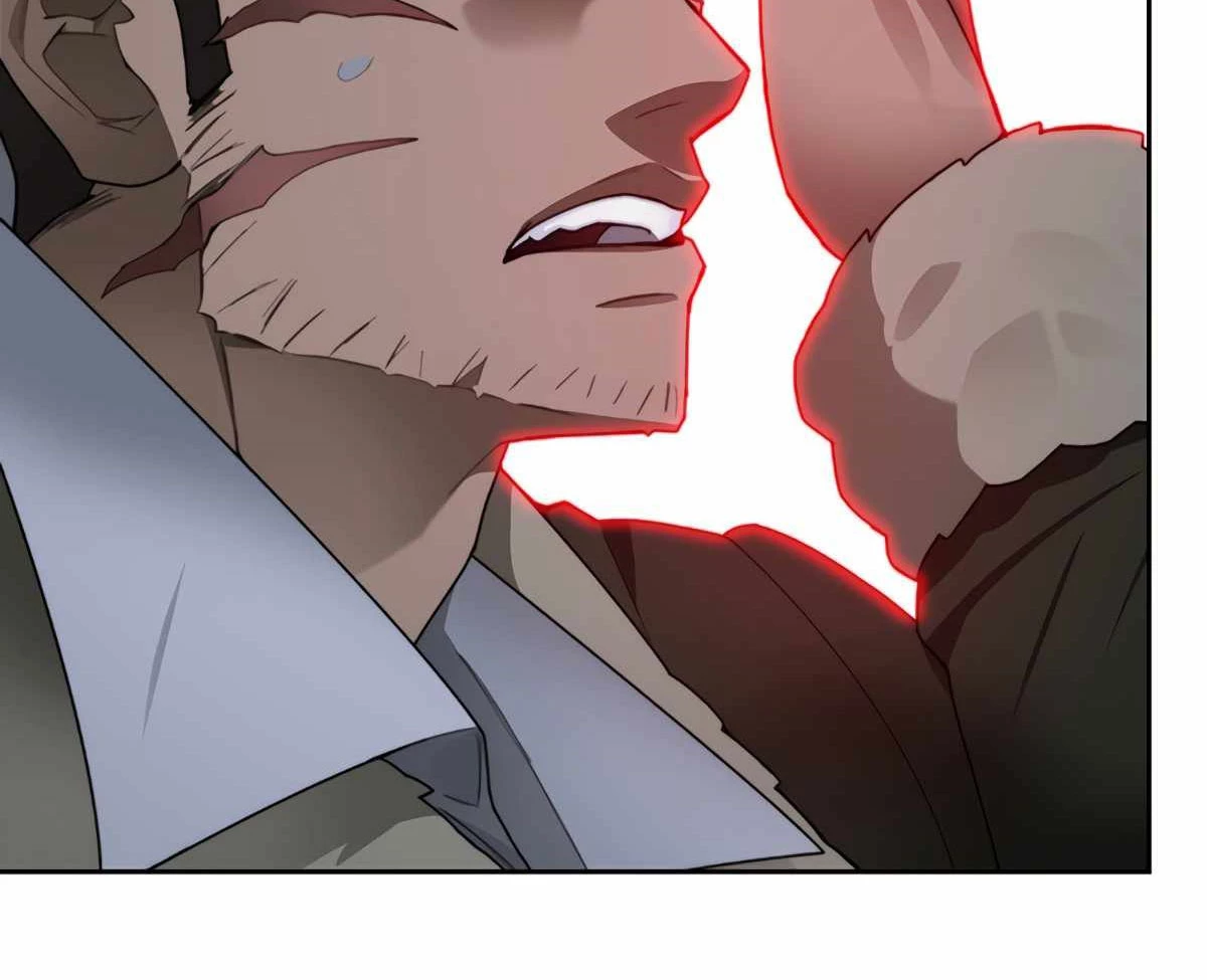 Mắc Kẹt Trong Tòa Tháp Thử Thách Chapter 43 - Trang 4