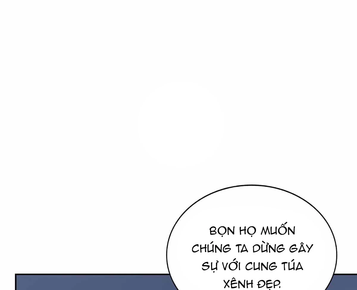 Mắc Kẹt Trong Tòa Tháp Thử Thách Chapter 43 - Trang 4