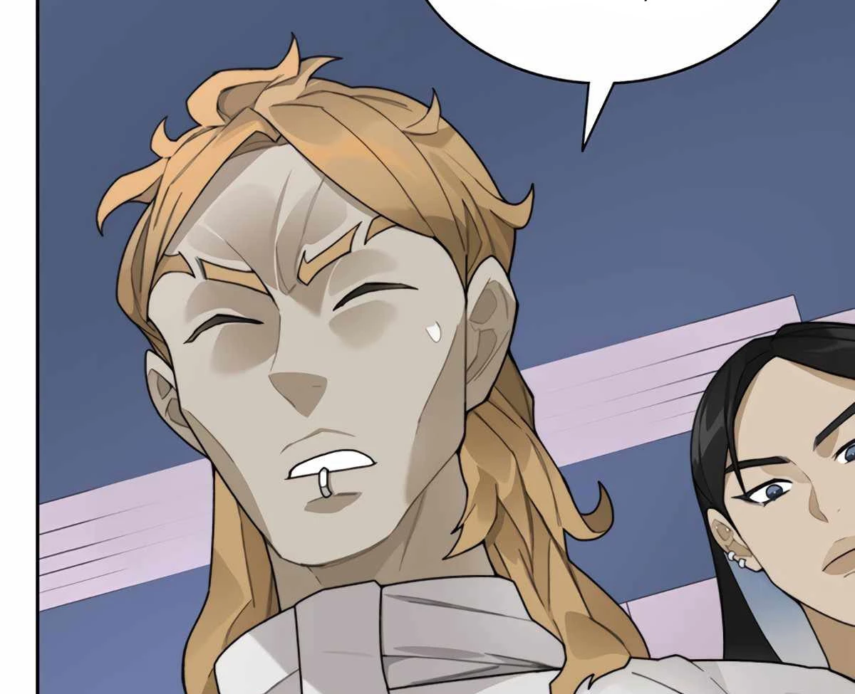 Mắc Kẹt Trong Tòa Tháp Thử Thách Chapter 43 - Trang 4