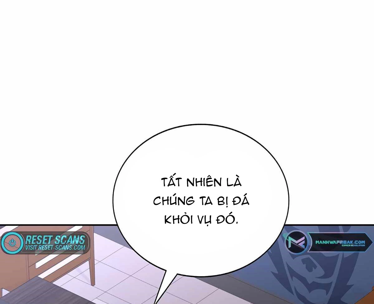 Mắc Kẹt Trong Tòa Tháp Thử Thách Chapter 43 - Trang 4