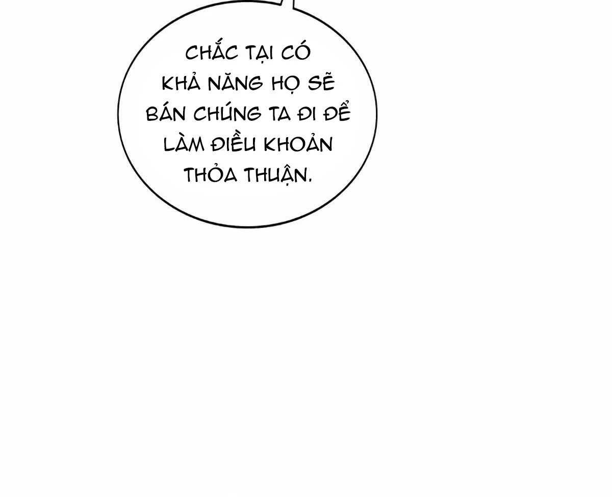 Mắc Kẹt Trong Tòa Tháp Thử Thách Chapter 43 - Trang 4