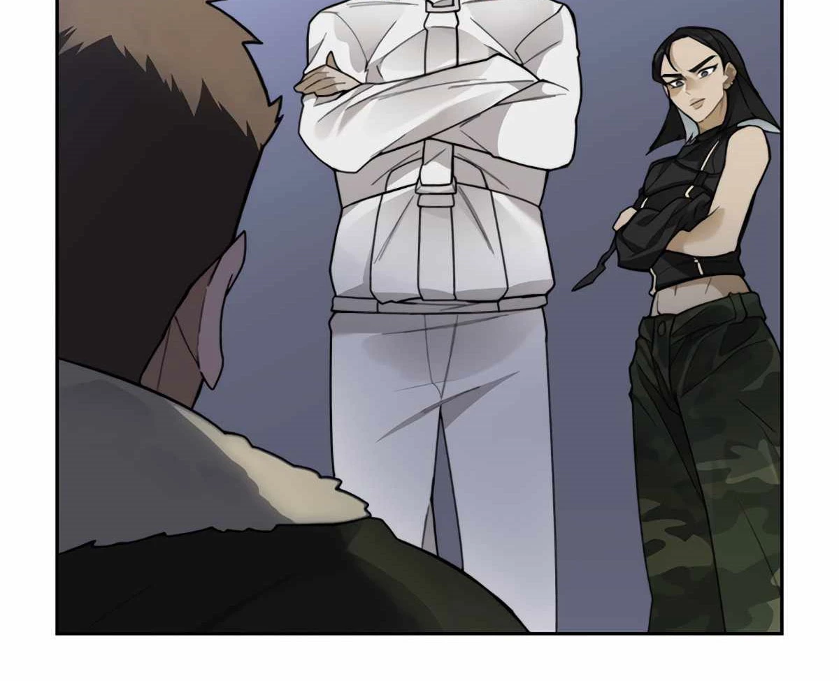 Mắc Kẹt Trong Tòa Tháp Thử Thách Chapter 43 - Trang 4