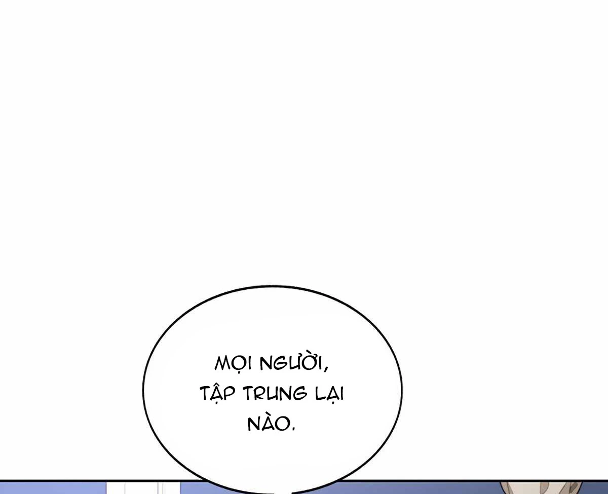 Mắc Kẹt Trong Tòa Tháp Thử Thách Chapter 43 - Trang 4