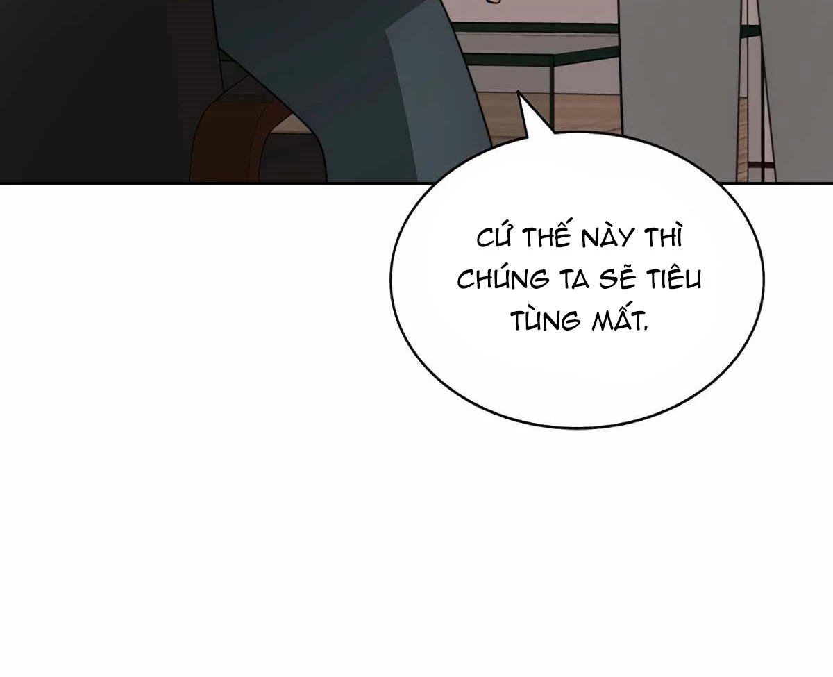 Mắc Kẹt Trong Tòa Tháp Thử Thách Chapter 43 - Trang 4