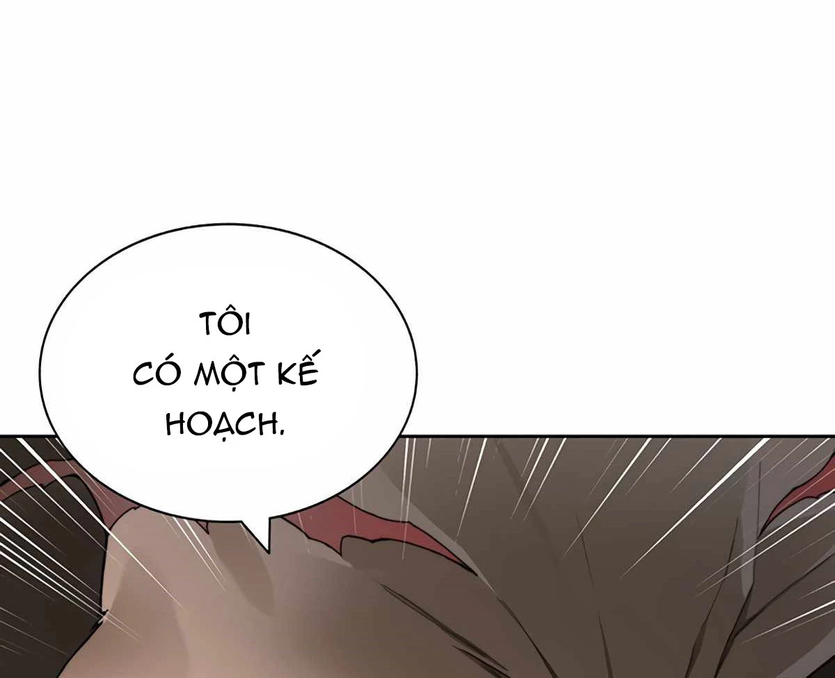 Mắc Kẹt Trong Tòa Tháp Thử Thách Chapter 43 - Trang 4