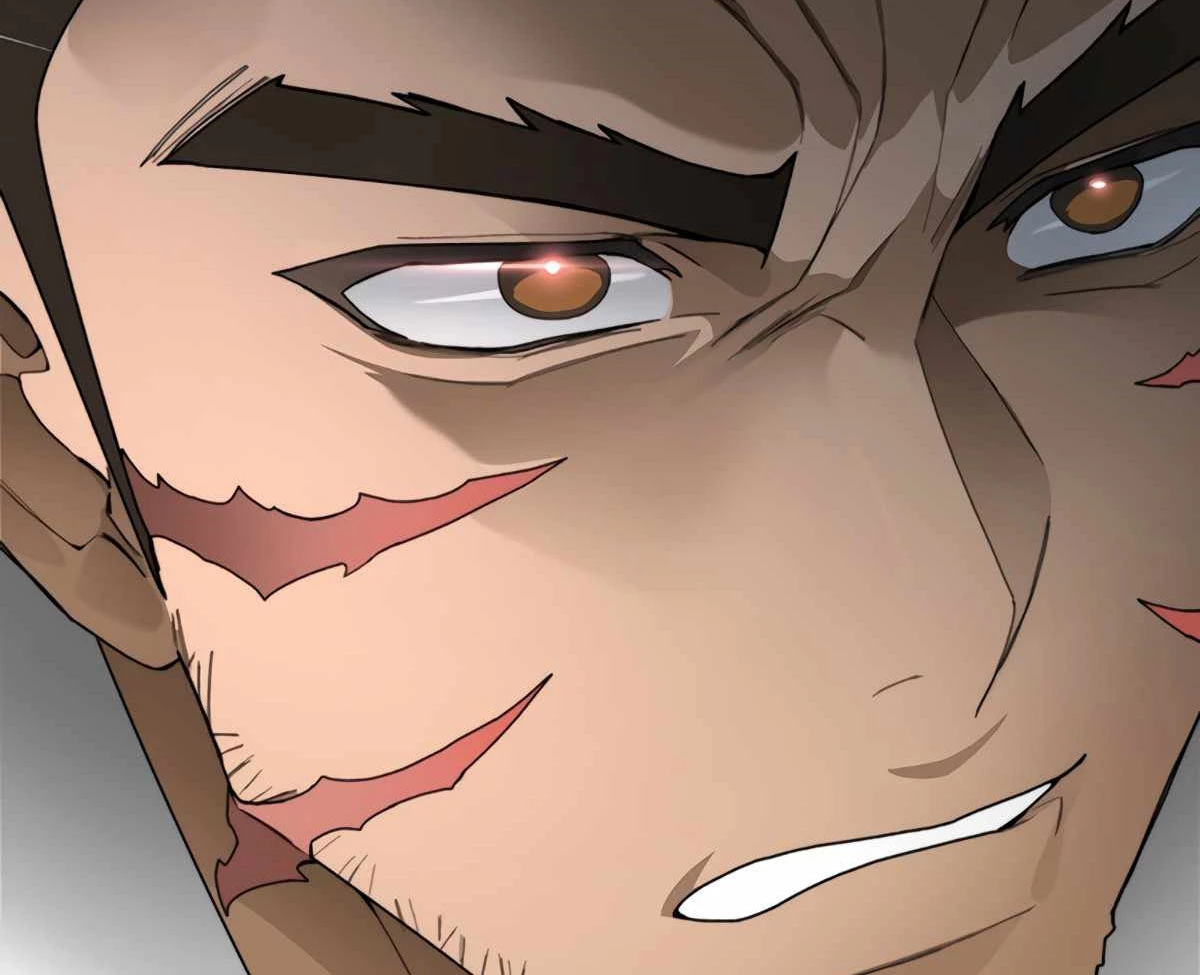 Mắc Kẹt Trong Tòa Tháp Thử Thách Chapter 43 - Trang 4