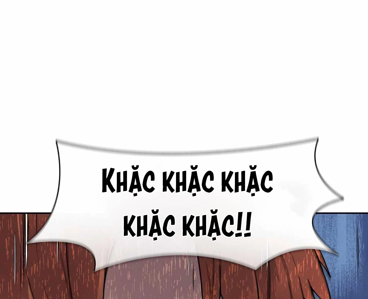 Mắc Kẹt Trong Tòa Tháp Thử Thách Chapter 43 - Trang 4