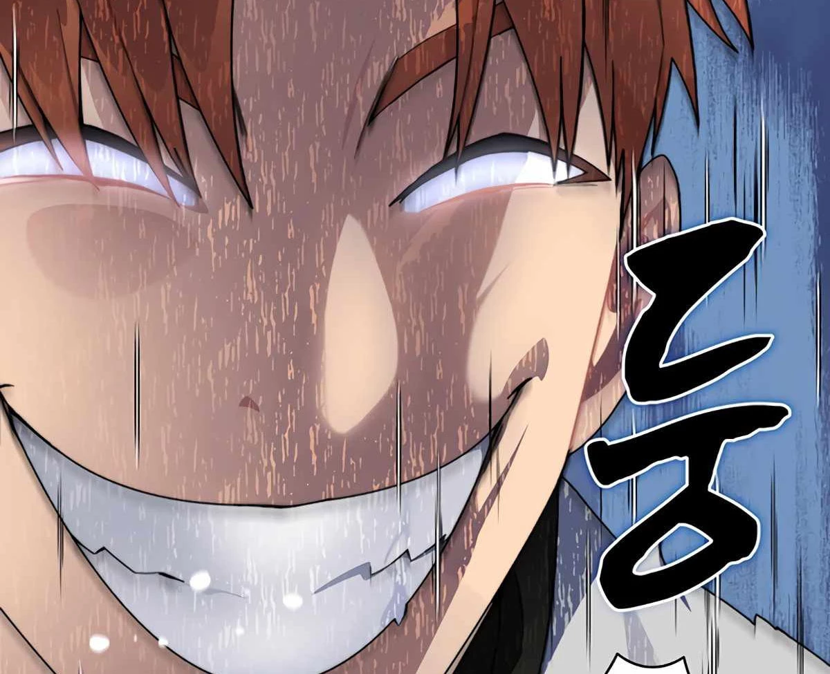 Mắc Kẹt Trong Tòa Tháp Thử Thách Chapter 43 - Trang 4