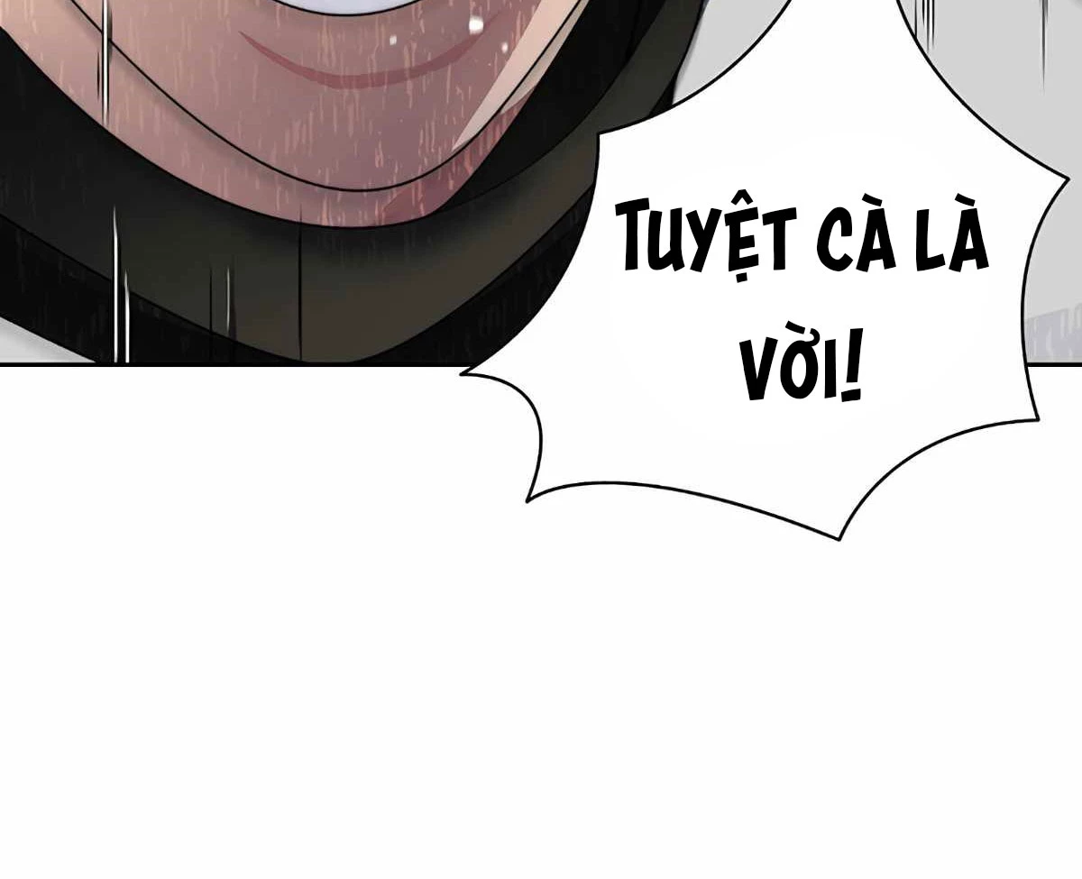 Mắc Kẹt Trong Tòa Tháp Thử Thách Chapter 43 - Trang 4