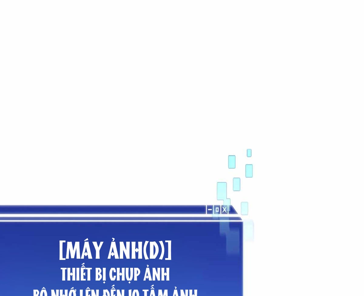 Mắc Kẹt Trong Tòa Tháp Thử Thách Chapter 43 - Trang 4