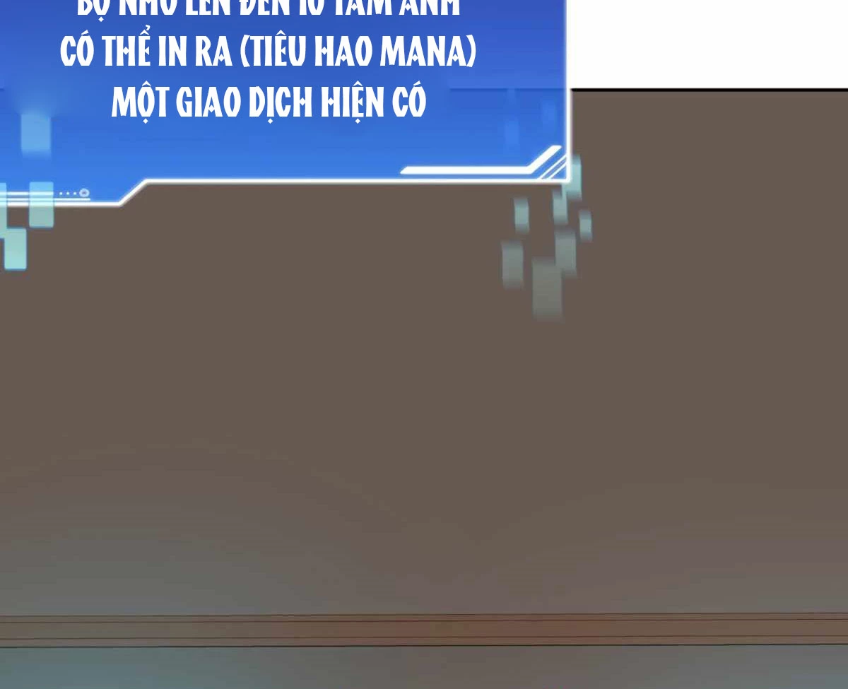 Mắc Kẹt Trong Tòa Tháp Thử Thách Chapter 43 - Trang 4