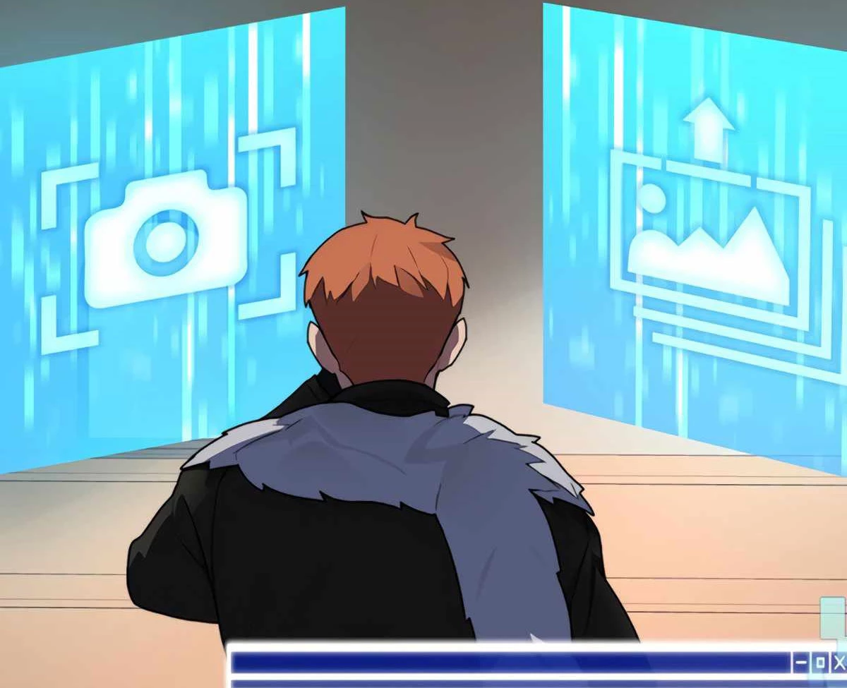 Mắc Kẹt Trong Tòa Tháp Thử Thách Chapter 43 - Trang 4