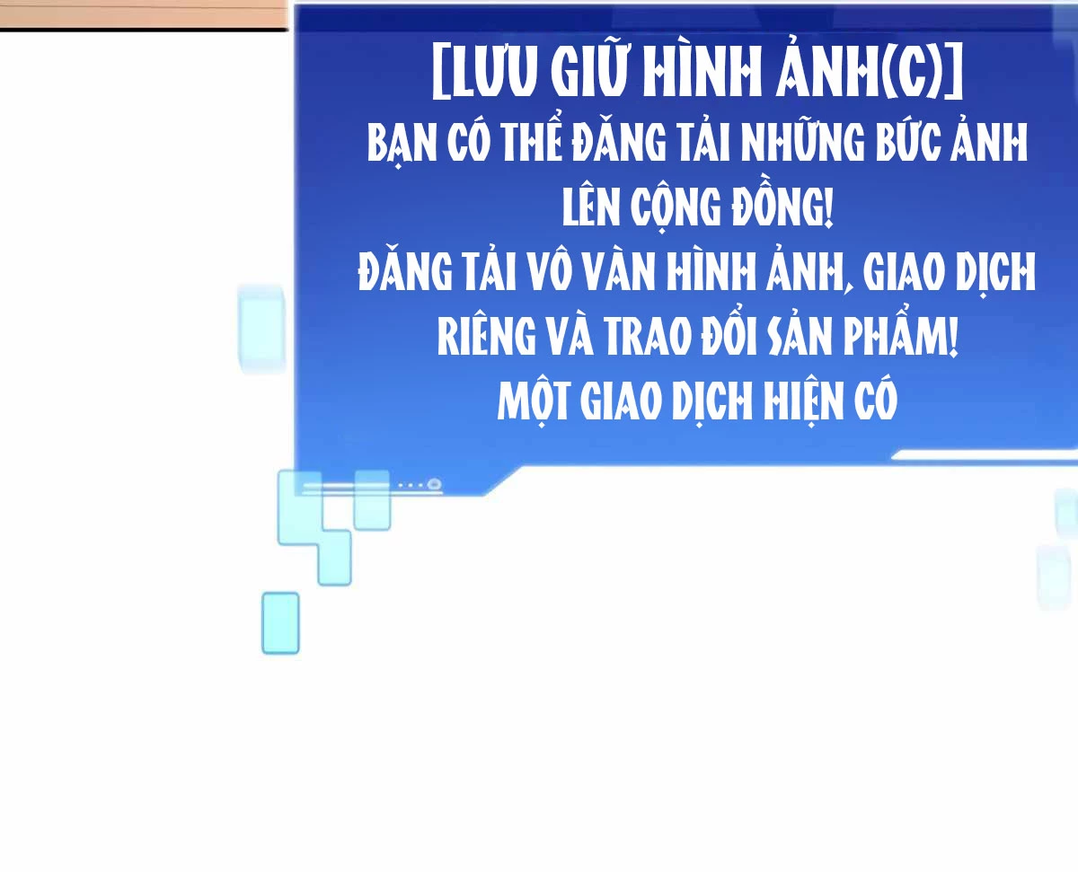 Mắc Kẹt Trong Tòa Tháp Thử Thách Chapter 43 - Trang 4