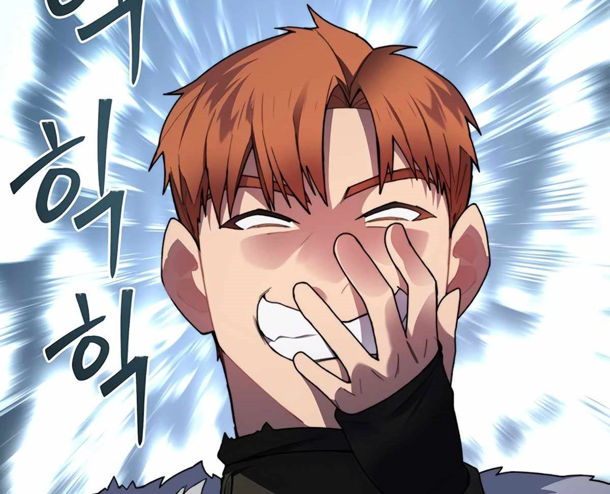 Mắc Kẹt Trong Tòa Tháp Thử Thách Chapter 43 - Trang 4