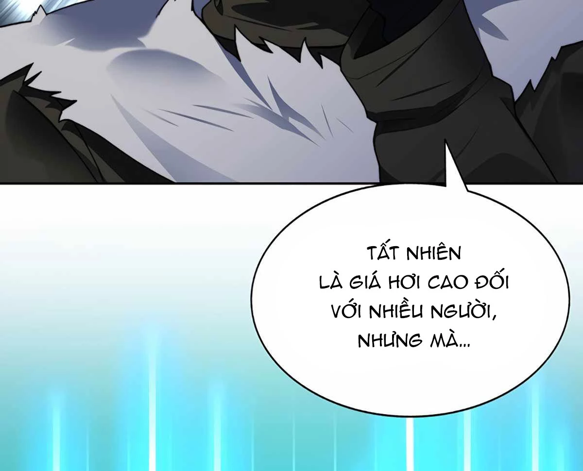 Mắc Kẹt Trong Tòa Tháp Thử Thách Chapter 43 - Trang 4