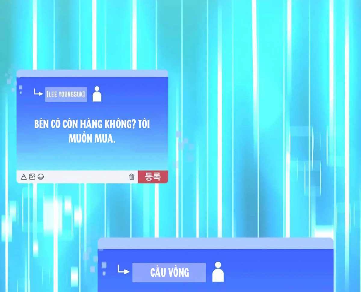 Mắc Kẹt Trong Tòa Tháp Thử Thách Chapter 43 - Trang 4