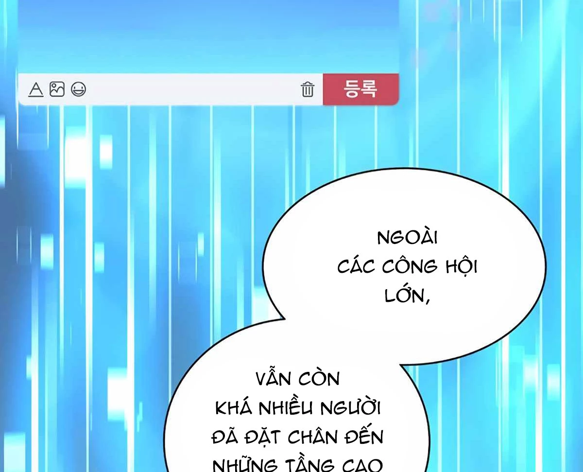 Mắc Kẹt Trong Tòa Tháp Thử Thách Chapter 43 - Trang 4