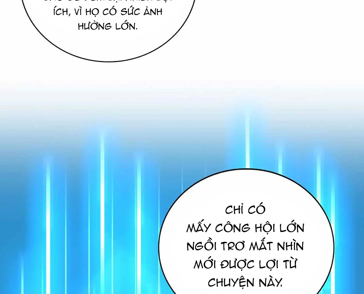 Mắc Kẹt Trong Tòa Tháp Thử Thách Chapter 43 - Trang 4