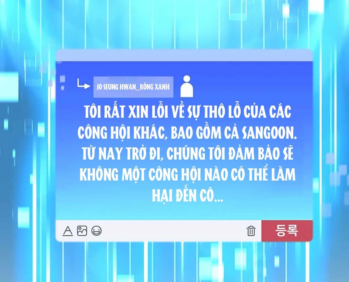Mắc Kẹt Trong Tòa Tháp Thử Thách Chapter 43 - Trang 4