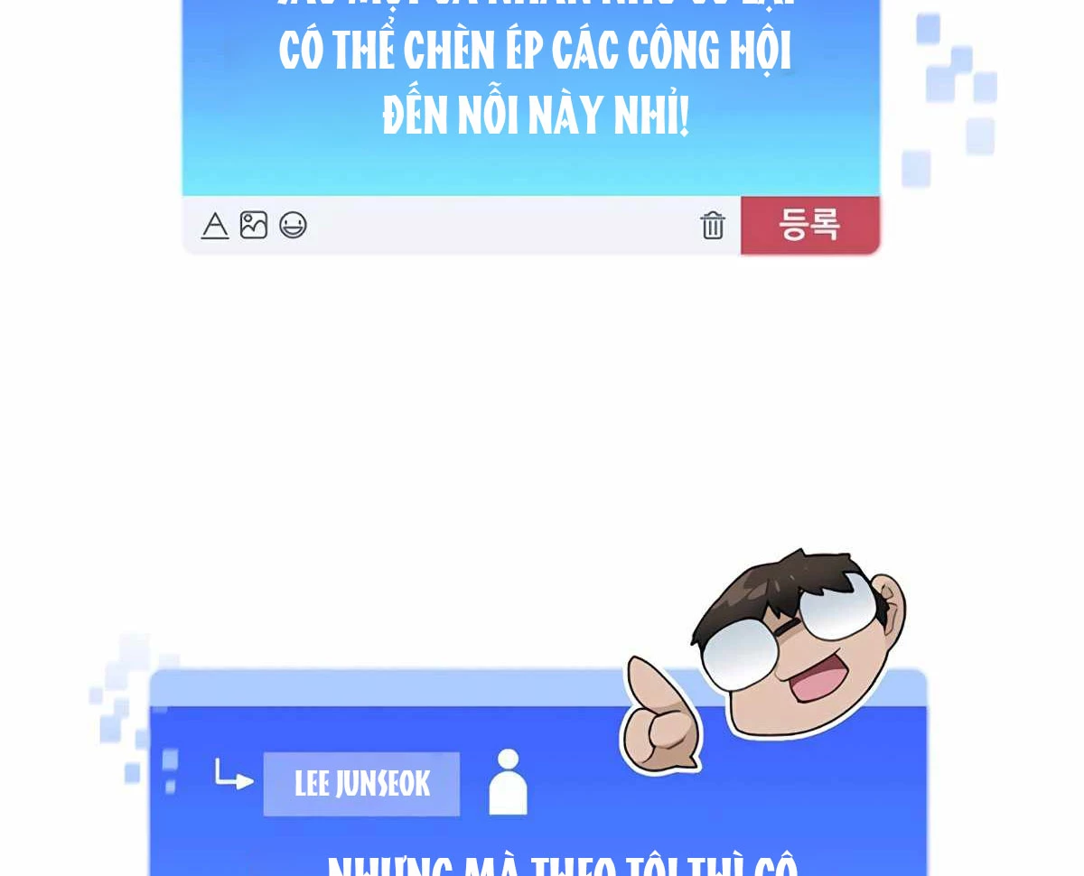 Mắc Kẹt Trong Tòa Tháp Thử Thách Chapter 43 - Trang 4