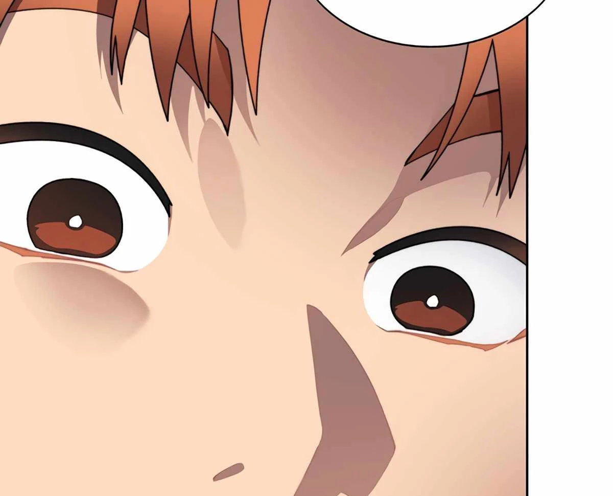 Mắc Kẹt Trong Tòa Tháp Thử Thách Chapter 43 - Trang 4