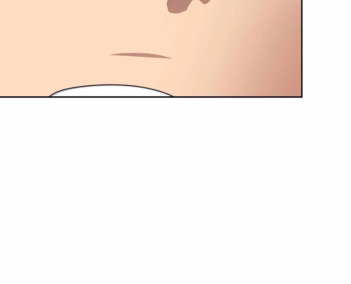 Mắc Kẹt Trong Tòa Tháp Thử Thách Chapter 43 - Trang 4