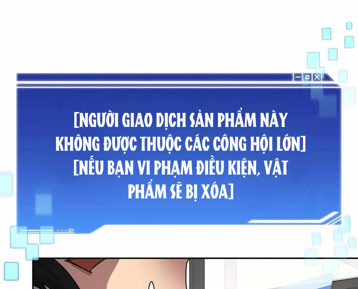 Mắc Kẹt Trong Tòa Tháp Thử Thách Chapter 43 - Trang 4