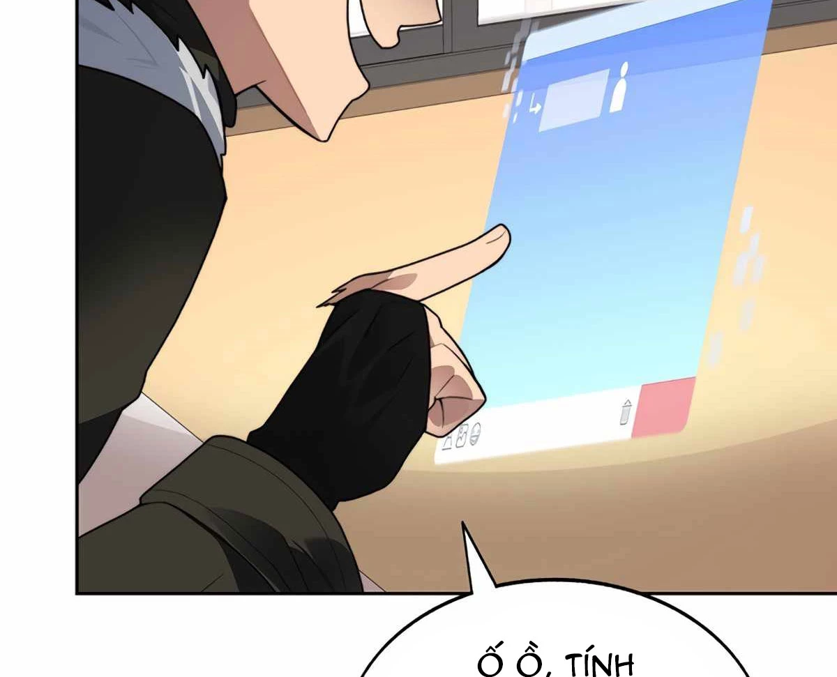 Mắc Kẹt Trong Tòa Tháp Thử Thách Chapter 43 - Trang 4