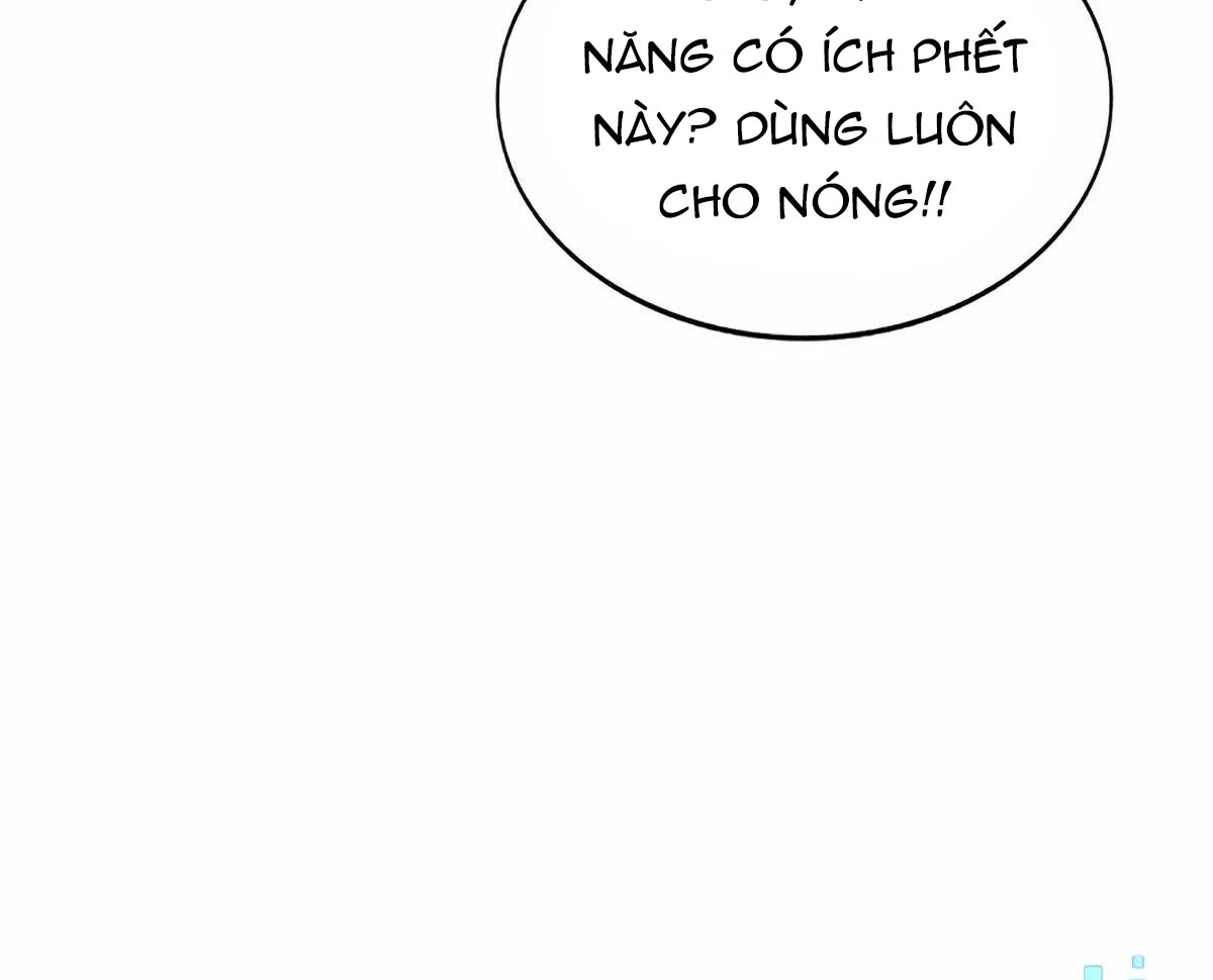 Mắc Kẹt Trong Tòa Tháp Thử Thách Chapter 43 - Trang 4