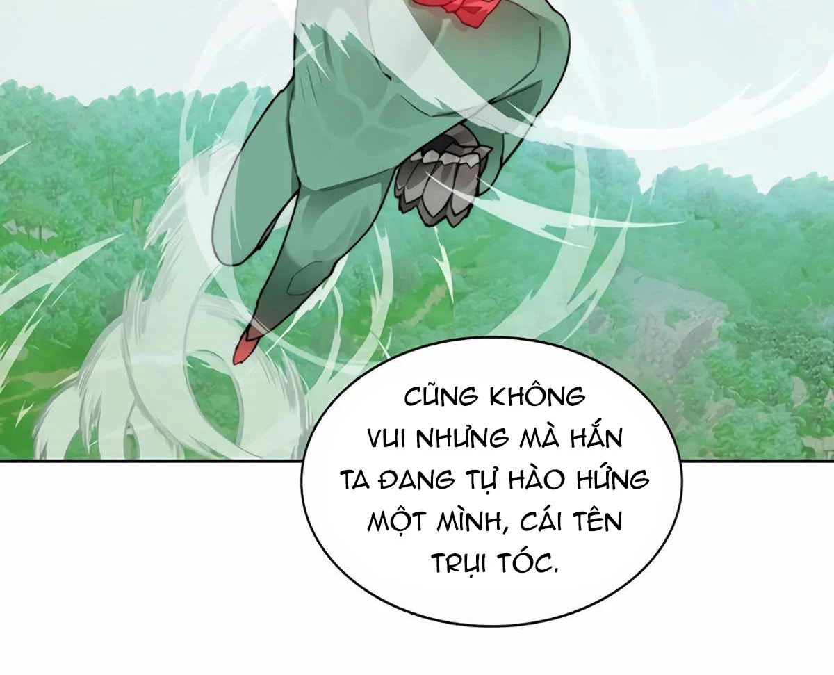 Mắc Kẹt Trong Tòa Tháp Thử Thách Chapter 43 - Trang 4