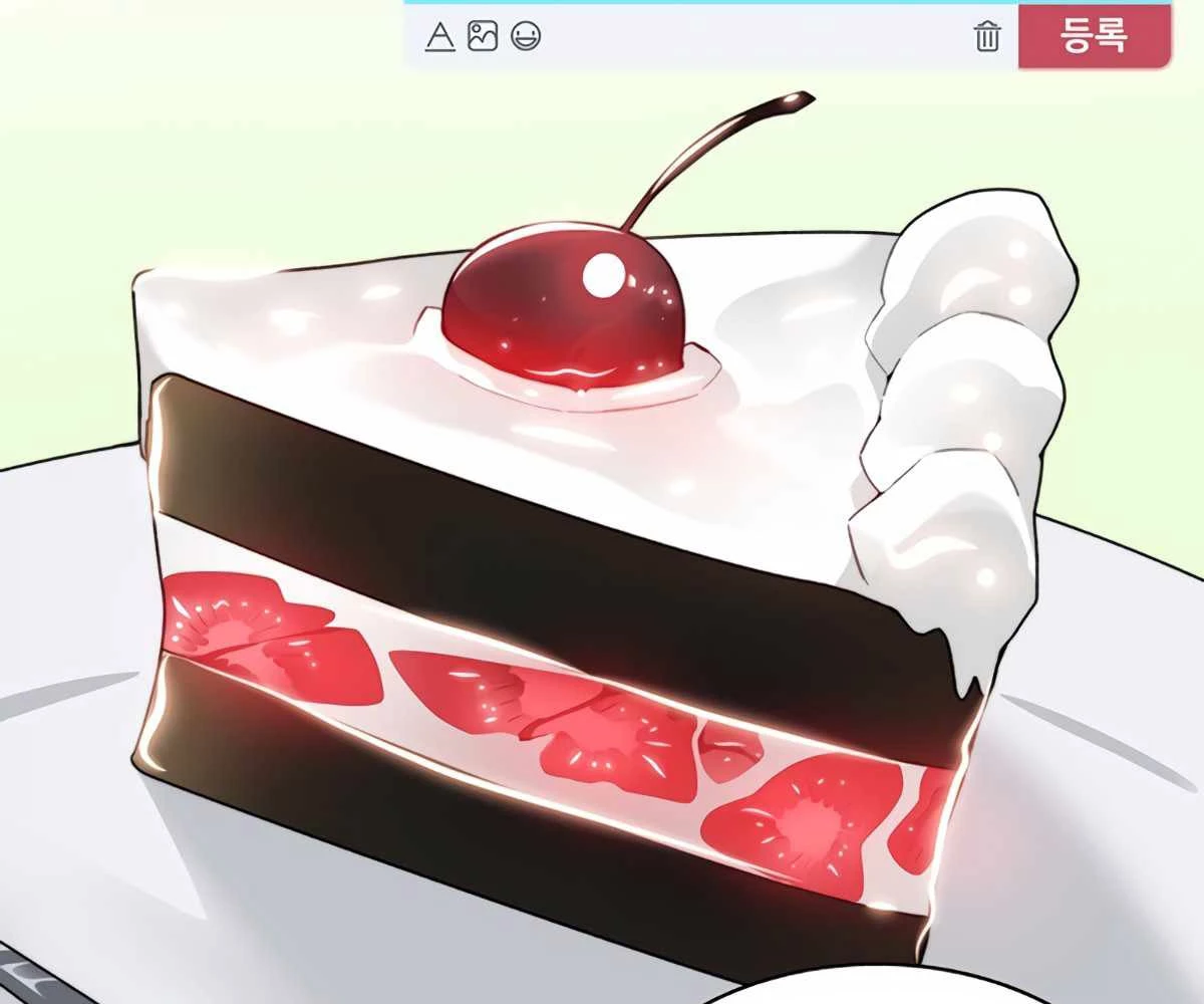 Mắc Kẹt Trong Tòa Tháp Thử Thách Chapter 43 - Trang 4