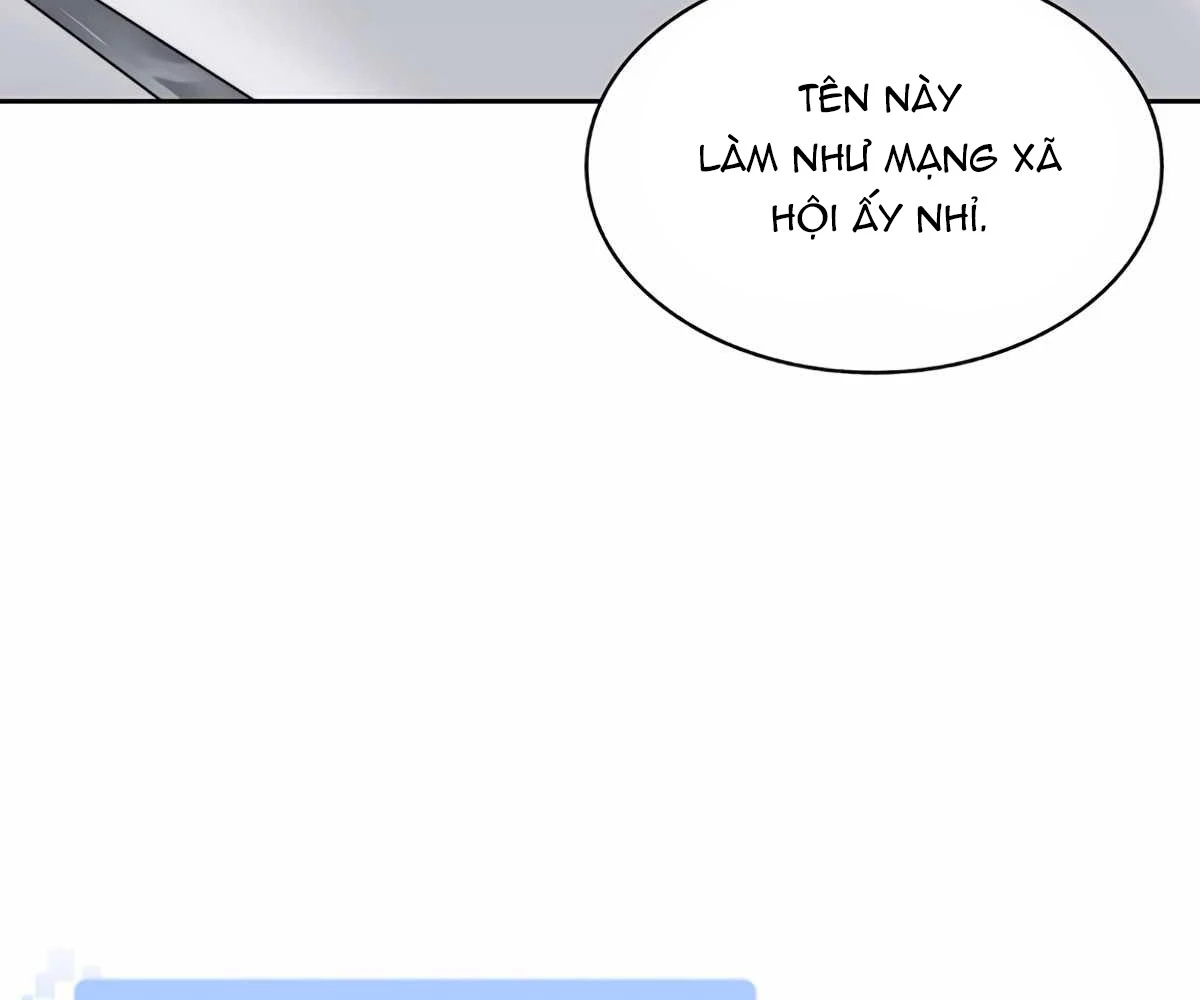 Mắc Kẹt Trong Tòa Tháp Thử Thách Chapter 43 - Trang 4