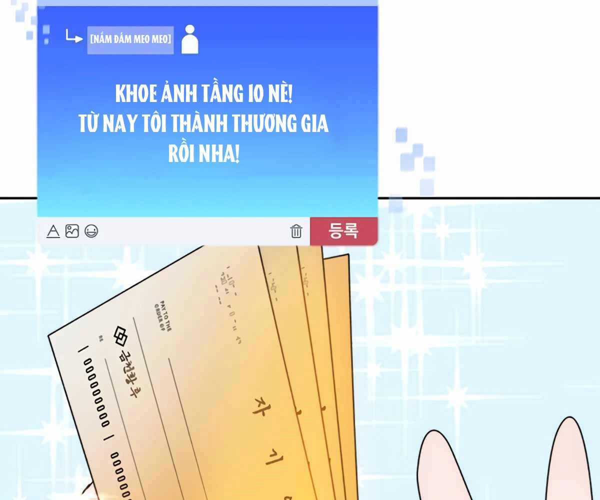 Mắc Kẹt Trong Tòa Tháp Thử Thách Chapter 43 - Trang 4