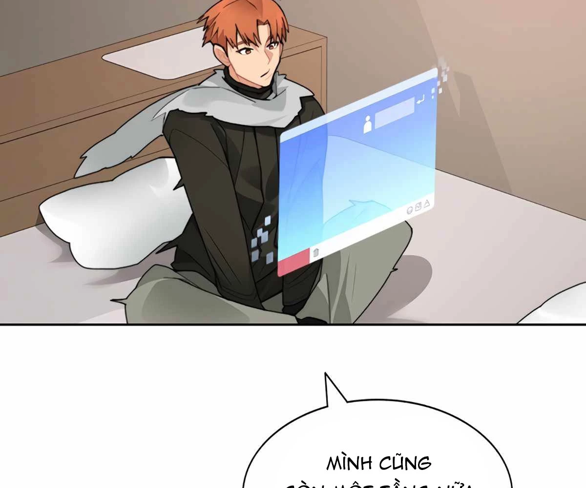 Mắc Kẹt Trong Tòa Tháp Thử Thách Chapter 43 - Trang 4