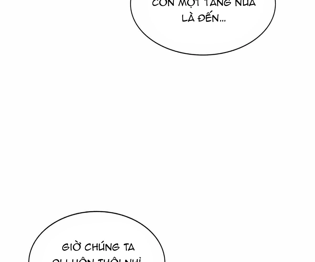 Mắc Kẹt Trong Tòa Tháp Thử Thách Chapter 43 - Trang 4