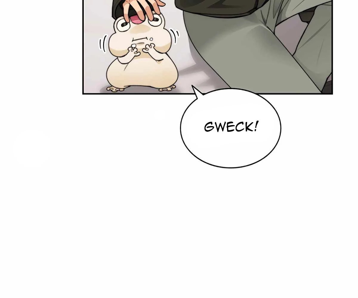 Mắc Kẹt Trong Tòa Tháp Thử Thách Chapter 43 - Trang 4