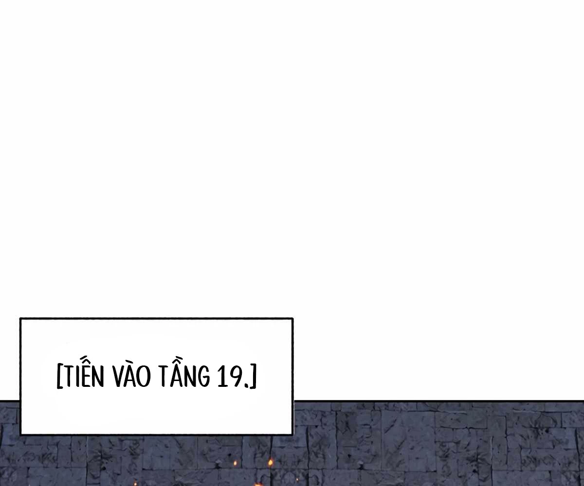 Mắc Kẹt Trong Tòa Tháp Thử Thách Chapter 43 - Trang 4