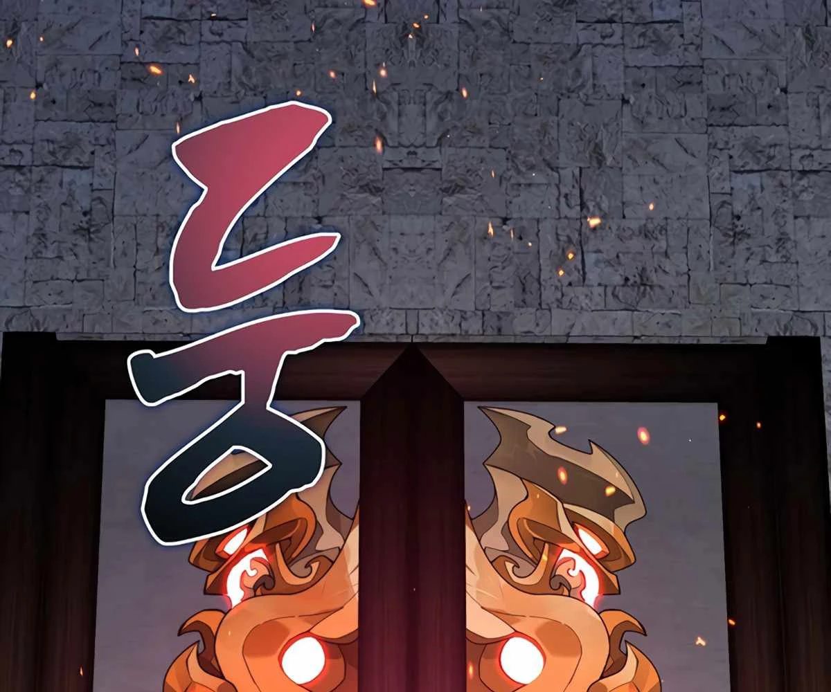 Mắc Kẹt Trong Tòa Tháp Thử Thách Chapter 43 - Trang 4