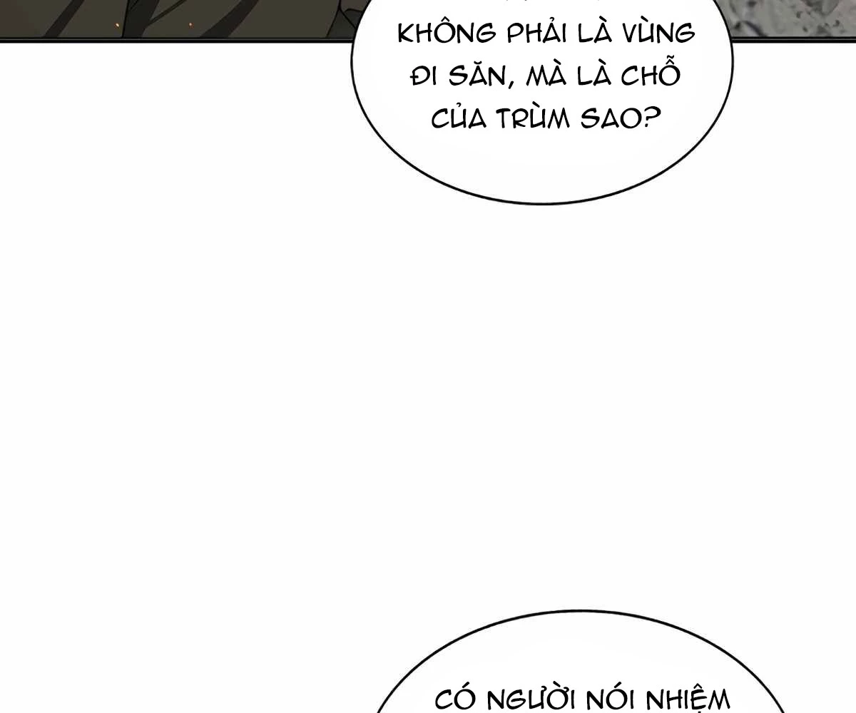 Mắc Kẹt Trong Tòa Tháp Thử Thách Chapter 43 - Trang 4