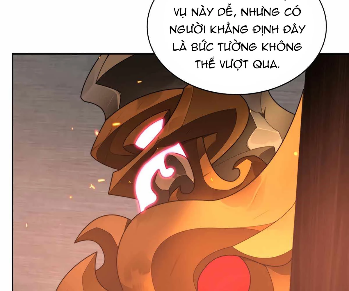 Mắc Kẹt Trong Tòa Tháp Thử Thách Chapter 43 - Trang 4